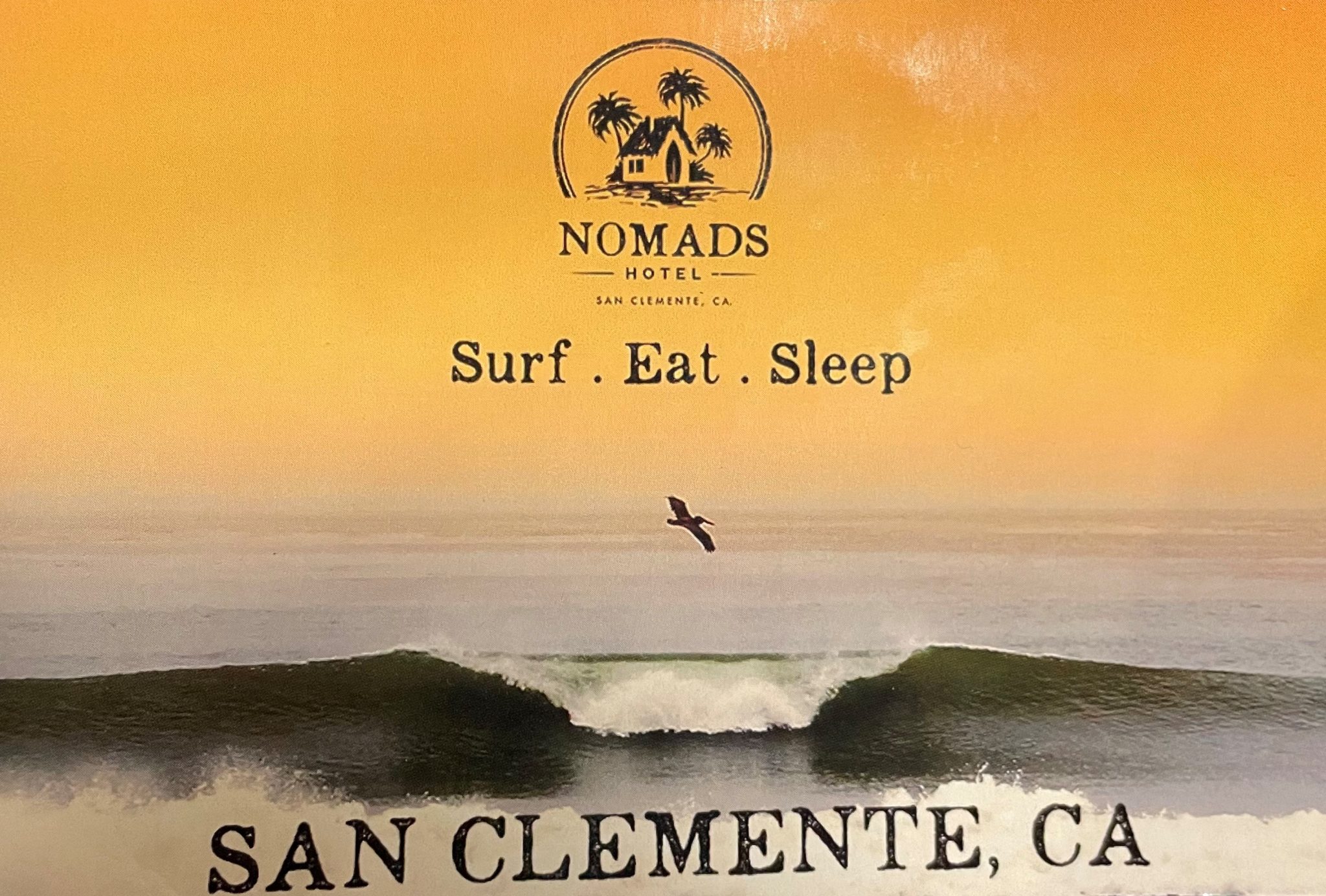 What is an aframe wave? Surf Tool Kit