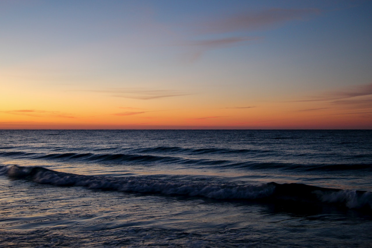 Jargon Watch: Surfer Slang And The Language Of The Waves